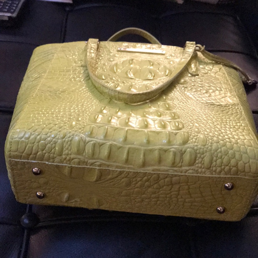 Not For Sale